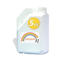 Temizleme Solüsyonu (Genel Kullanım) - 5 Kg - Cescesor