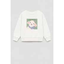 Ekru