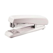 Krfa Stapler Zımba Mak. 24/6 Gri