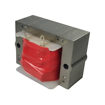 Resun - 490 - Lp 20 - Cadde101 - Motor Bobini