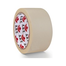 Kağıt Bant 48 Mm 25 Mt A.R.Y