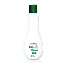 Bebak Acı Badem Acı badem Sütü 215 ml