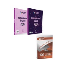 2027 Karekök 2027 Paragrafın Zor Ösym 100 Ü+anla Kazan Paragraf Deneme