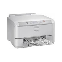Epson WorkForce Pro WF-M5190DW Mono Inkjet Mürekkep Püskürtmeli Yazıcı Epson WorkForce Pro WF-M5190DW Mono Inkjet Mürekkep Püskürtmeli Yazıcı