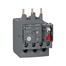 Schneider Electric Easypact Tvs Lre-32 Diferansiyel Termik Aşırı Yük Rölesi (23-32A)