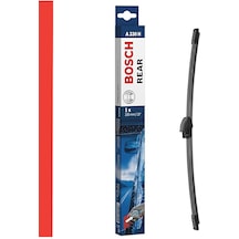 Mini Cubman Bmw 2012-2014 Uyumlu Arka Silecek Bosch Aerotwin Re