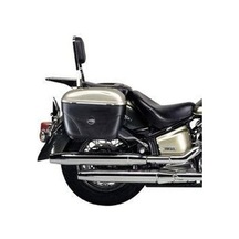 Kappa Kt102Ps Yamaha 1100 Dragstar Classıc  Sıssybar