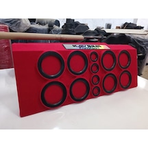 Kayseri Pandizot Tofaş Pandizot Koltuk Sırtı 8 20 Cm 4 Tiz Komple Mdf Renk Çeşidi Var