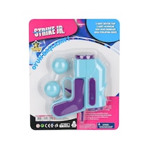 Er-101 Oyuncak Top Atan - Erdem Oyuncak