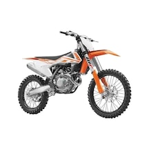 Sunman Newray 1:10 Ktm 450 Sx-f 2014