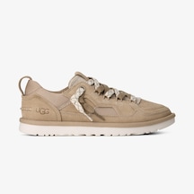 Ugg Minimel Kadın Bej Sneaker 026 1175301 Bej Ugg Minimel Kadın Bej Sneaker 026 1175301 Bej