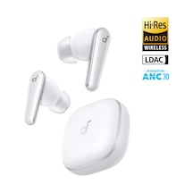 Anker Soundcore Liberty 5 Anc Tws Beyaz Kulak İçi Bluetooth Kulaklık