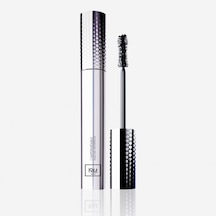 1944 Paris Waterproof Mascara 13.5 ML