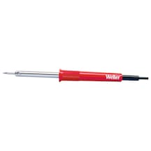 Weller Wlırb30chb Weller 30w Kalem Havya - Ledsiz - Ekonomik Model