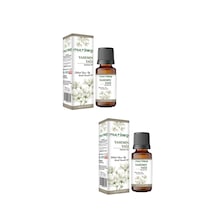 Multidem Hmd Yasemin Yağı 2 x 20 ML