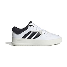Adidas Court 24 Kadın Günlük Spor Ayakkabı C-adııf1656b10a00 Beyaz
