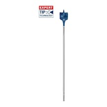Bosch 38x400 Mm Expert Yaprak Matkap Ucu 2608900357