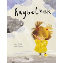 Kaybetmek - Ezjı-672550
