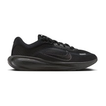 Nike Nıke Stellar Rıde Gs Genç Koşu Ayakkabısı Hq3266-002 Siyah Çok Renkli
