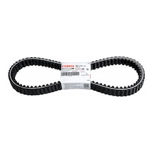 Xmax 250 Kayış  2021-2025