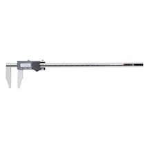Werka 2210-802 0-800mm Ip66 Dijital Tek Çene Kumpas