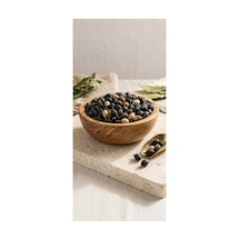Defne Tohumu Laurus Nobilis 250 Gram - 939181204