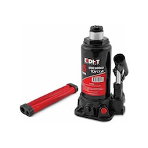 D12000015 Dht Şişe Kriko 15 Ton