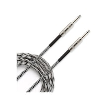 Planetwaves Pw-Bg-15Bg