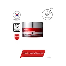 Medipeel Phyto Exosome Pdrn Lifting Shot Cream 50 Ml Pdrn'li Peptid Lifting Kremi
