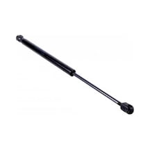 Renault Megane 2 Hatchback 2002-2008 Bagaj Amortisörü Adet Oem No: 8200051750