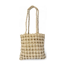 Bej