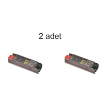 Cata 2574 5 Amper Premium Şerit Led Trafosu 2 Adet