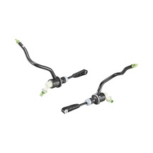 Debriyaj Merkezi Ve Rulmanı - Dacia Lodgy, Sandero, Duster - Valeo-804930 53650871