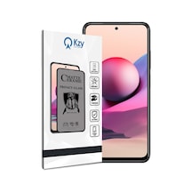Xiaomi Redmi Note 10S Mat Seramik Nano Hayalet Ekran Koruyucu (555462749) 20 Tl Fark Ile Apple Uyumlu iPhone Hızlı Şarj Kablosu