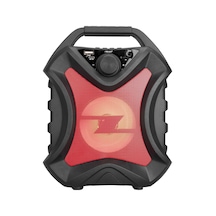 Mikado MD-5BT X-Life Bluetooth Hoparlör