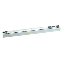 Steril Köpek Idrar Sondası 2.6X500 Mm