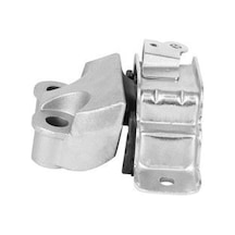 Motor Takozu Fıat Egea 1.3 Şanzıman Tarafı 1 Ad