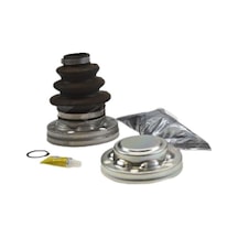 BMW 1 SERİSİ 3 SERİSİ X1 VE Z4 GKN İÇ AKS KÖRÜK TAMİR SETİ