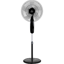 Narte Nt-rcf180 18 Vantilatör Uzaktan Kumandalı