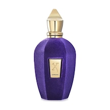 Xerjoff Accento Edp 100 Ml Unisex Parfüm Fresh