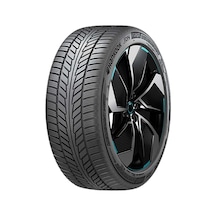 Hankook 195/60R17 94H XL Ev Winter I'Cept Ion Iw01 Kış Lastiği 2024