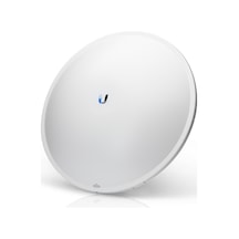 Ubiquiti Pbe-5ac-500 Powerbeam Ac 5 Ghz 27 Dbi Dış Mekan Kablosuz Köprü