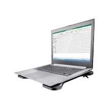 Trust 17805 Xstream Breeze Notebook Soğutucu Stand // Cl 8713439178050