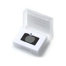 A229 Pro A139 Pro T130 Arka Kamera Için Cpl Filtre