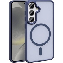 Lacivert