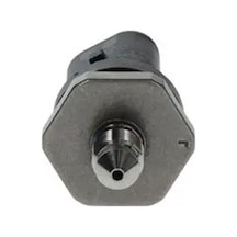 Bosch 0261545063 Yakit Basinc Sensoru 31339155 5115971 Ag9e9f972aa