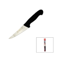 Kurban Kasap Bıçak No-61111 4881 Çok Renkli