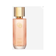 Giordani Gold Good Woman - 638719162 Oryantal