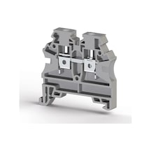 Klemsan 304210rp Avk 4 Rd Gri Ray Klemens Vidalı 80 Ad