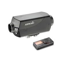 Eberspacher D4l 4kw Dizel Karavan & Tekne Ortam Isıtıcısı - 12v-918